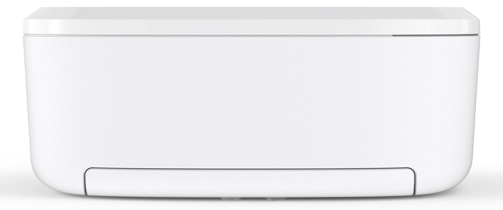 SENSOR MOVIMIENTO EUFY INALAMBRICO - detalle