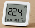 SENSOR TEMPERATURA Y HUMEDAD XIAOMI MI TEMPERATURE AND HUMIDITY MONITOR 3