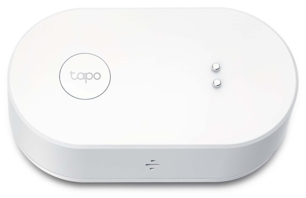 SENSOR TP-LINK HUMEDAD TAPO T300 868MHZ