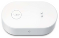 SENSOR TP-LINK HUMEDAD TAPO T300 868MHZ