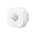 Soporte inalámbrico TP-Link Tapo T100 para teito/parede, branco