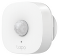 SENSOR TP-LINK MOVIMIENTO TAPO T100 868MHZ INCLUYE BATERIA