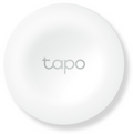 SENSOR TP-LINK SMART BUTTON TAPO S200B 868MHZ INCLUYE BATERIA