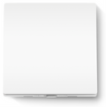 SENSOR TP-LINK SMART LIGHT TAPO S210 1-GANG 1-WAY 868MHZ 250V 50/60HZ