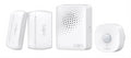 TP-Link TAPO T30 KIT mulltisensor smart home Inalámbrico Wi-Fi