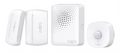TP-Link TAPO T30 KIT mulltisensor smart home Inalámbrico Wi-Fi