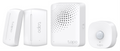 SENSORES TP-LINK TAPO T30 KIT PACK SENSORES