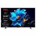 TCL QLED 75" 75P7K UltraHD 4K Dolby Atmos Google TV