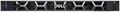 DELL PowerEdge R360 servidor 480 GB Bastidor (1U) Intel Xeon 6 6325P 3.5 GHz 32 GB DDR5-SDRAM 700 W