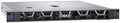 SERVIDOR DELL R350 RACK 1U XEON E-2334 16GB 6TB 1X2,5"