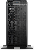 SERVIDOR DELL V3J7K T360 XEON 6315P 16G 480GB SSD SATA