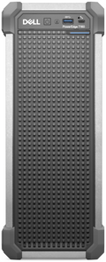 SERVIDOR DELL WYKPV T160 XEON 32G 480 SSDD SATA