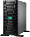 SERVIDOR HPE PROLIANT ML110 GEN11