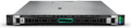 SERVIDORES RACK - HPE DL320 GEN11 3408U 1P 16G 8SFF SV