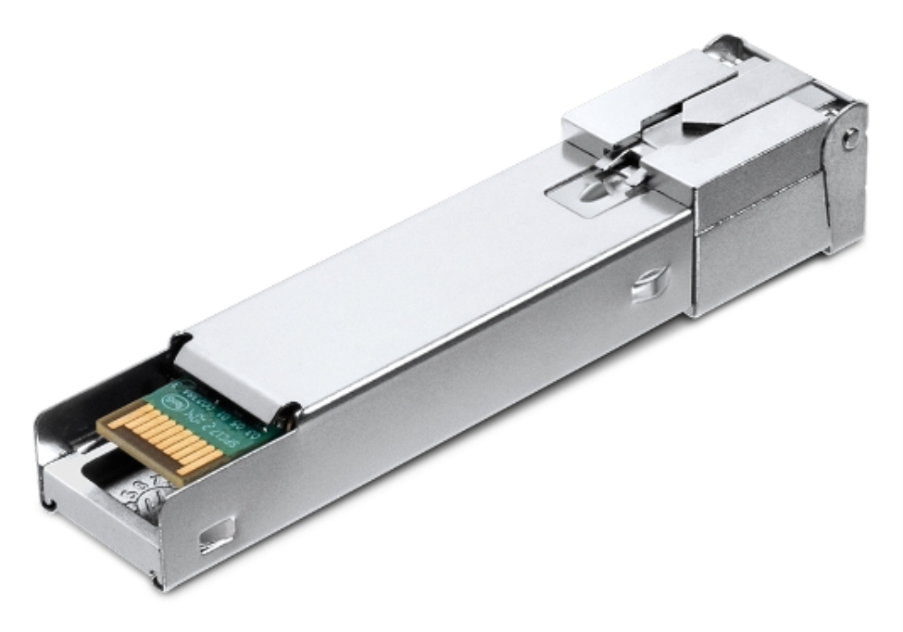 SFP GPON TP-LINK SFP CLASE C+ - detalle