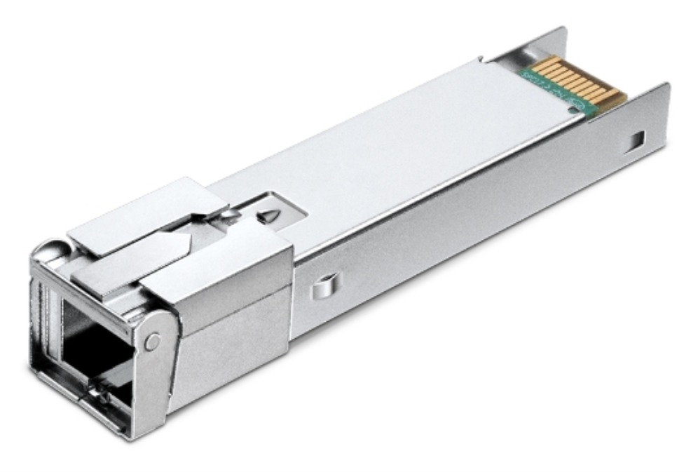 SFP GPON TP-LINK SFP CLASE C+