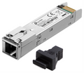 SFP GPON TP-LINK SFP CLASE C++