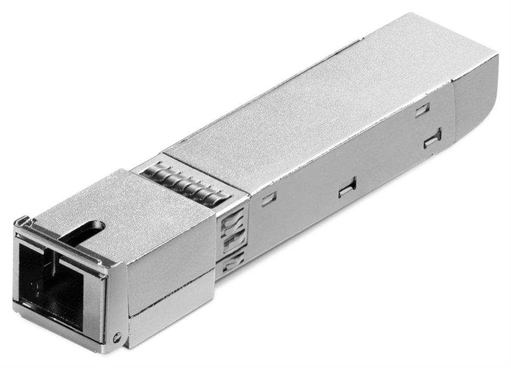 SFP GPON TP-LINK SFP CLASE C++ - detalle