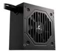 Sharkoon Rebel P10 unidad de fuente de alimentación 850 W 24-pin ATX ATX Negro