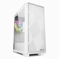 Sharkoon VS8 RGB Midi Tower Blanco