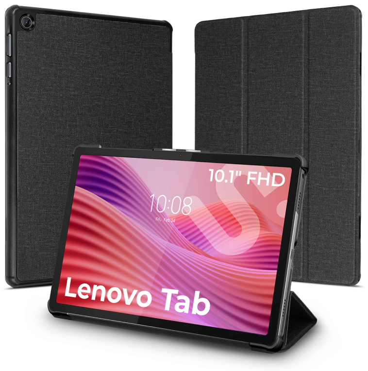 SHOCK CASE LENOVO TAB 2025
