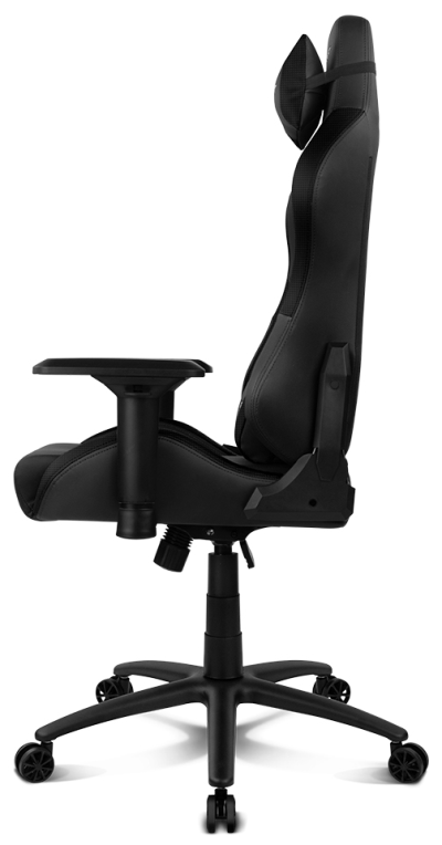 SILLA GAMING DRIFT DR250 NEGRO - detalle