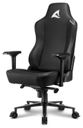 SILLA GAMING SHARKOON SKILLER SGS40 NEGRO 160º