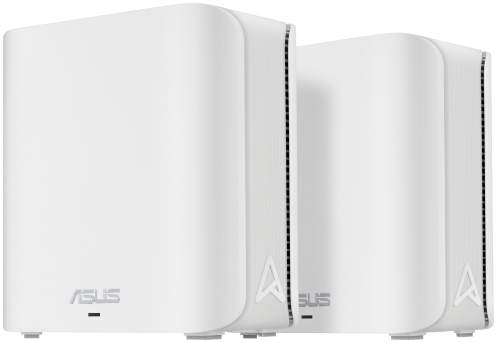 SISTEMA MESH WIFI ASUS ZENWIFI DOBLE BANDA