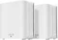 SISTEMA MESH WIFI ASUS ZENWIFI DOBLE BANDA