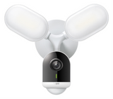 TP-Link Tapo C720 Cámara de seguridad IP Exterior 2560 x 1440 Pixeles Pared
