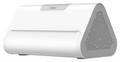 SMART HOME BASE TP-LINK TAPO H500