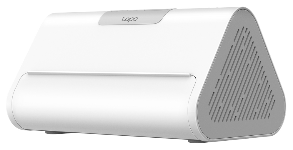 SMART HOME BASE TP-LINK TAPO H500