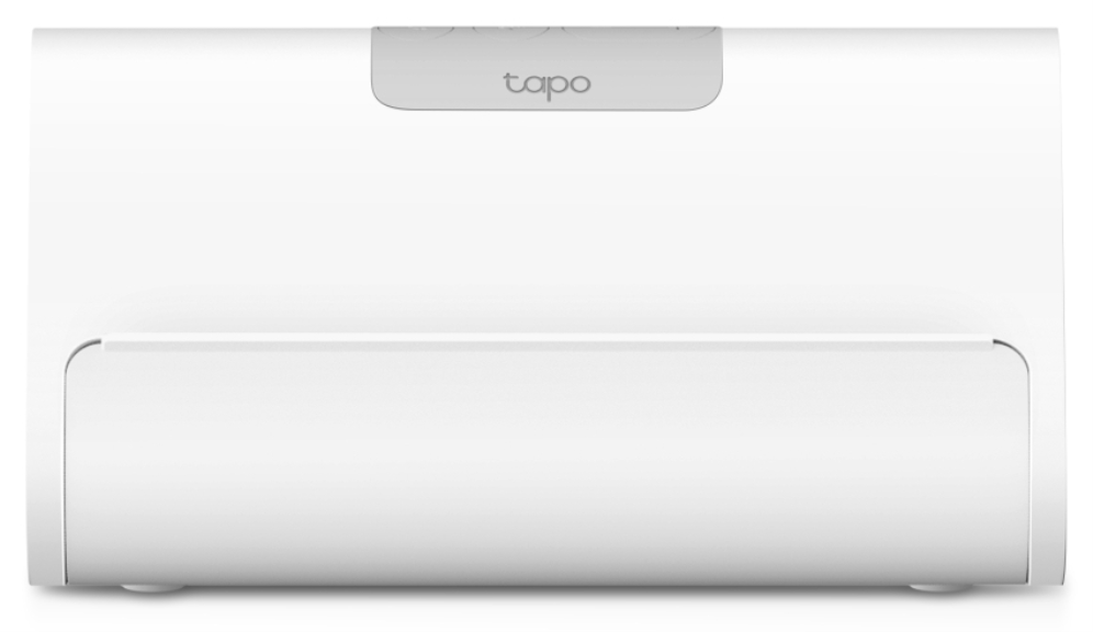 SMART HOME BASE TP-LINK TAPO H500 - detalle