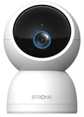 SMART HOME CAMARA STRONG 3K