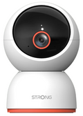 SMART HOME CAMARA STRONG 4K