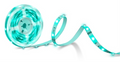 SMART WI-FI LIGHT STRIP