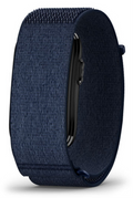 Garmin CIRQA Pulsera de actividad Azul