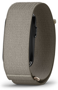 Garmin CIRQA Pulsera de actividad Gris