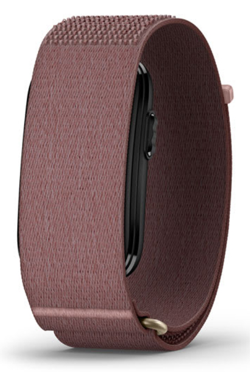 Garmin CIRQA Pulsera de actividad