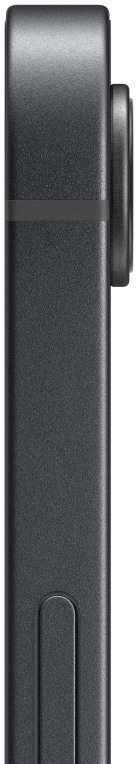 SMARTPHONE APPLE IPHONE 16E 128GB BLACK - detalle