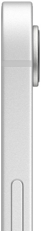 SMARTPHONE APPLE IPHONE 16E 256GB WHITE - detalle