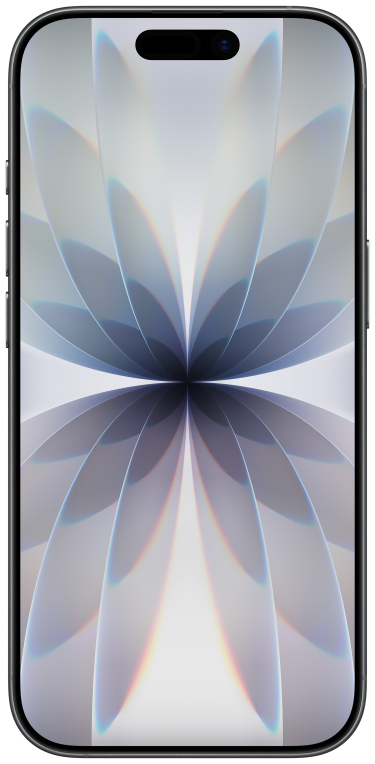SMARTPHONE APPLE IPHONE 17 256GB BLACK - detalle