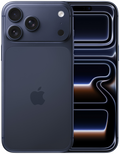 SMARTPHONE APPLE IPHONE 17 PRO MAX 1TB DEEP BLUE