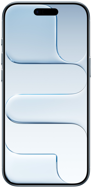 SMARTPHONE APPLE IPHONE AIR 1TB SKY BLUE - detalle