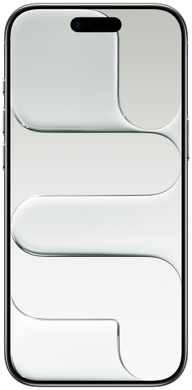 SMARTPHONE APPLE IPHONE AIR 256GB CLOUD WHITE - detalle