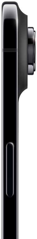 SMARTPHONE APPLE IPHONE AIR 256GB SPACE BLACK - detalle