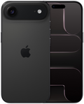 SMARTPHONE APPLE IPHONE AIR 256GB SPACE BLACK