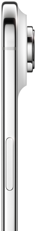 SMARTPHONE APPLE IPHONE AIR 512GB CLOUD WHITE - detalle