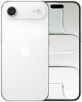 SMARTPHONE APPLE IPHONE AIR 512GB CLOUD WHITE