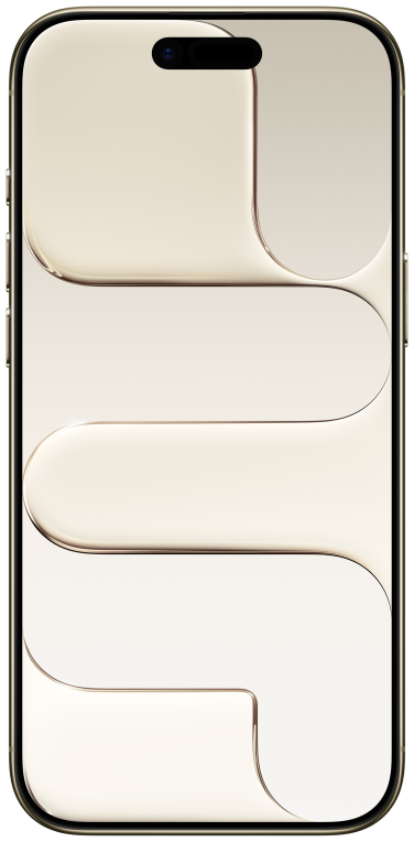 SMARTPHONE APPLE IPHONE AIR 512GB LIGHT GOLD - detalle
